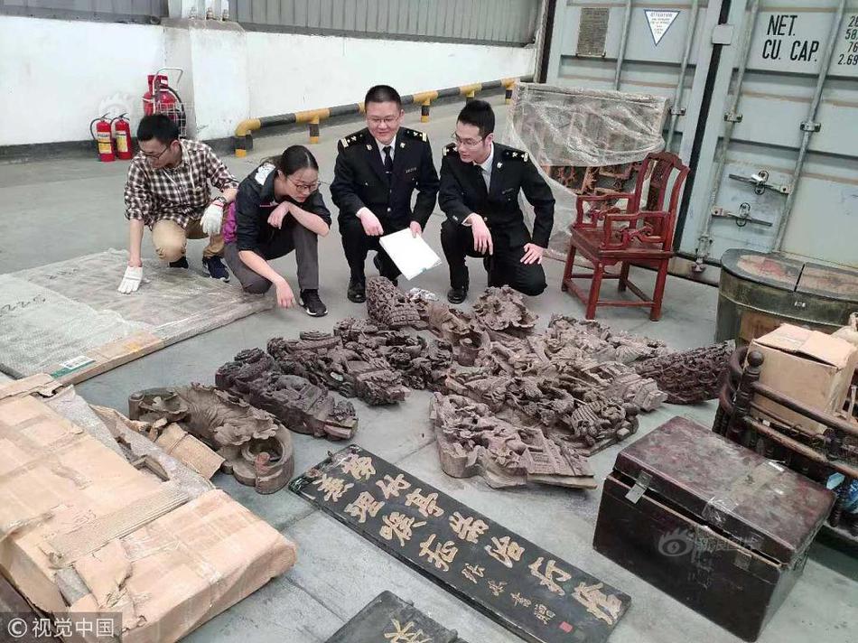 Pet store hosts adoption event for rescue dogs and cats