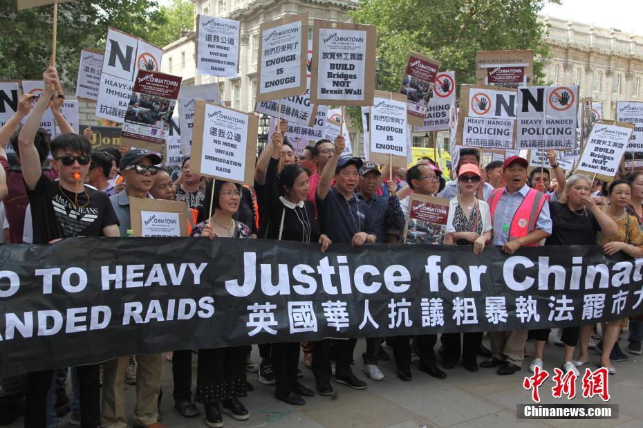 A school started a music program that provides free instruments to students who can’t afford them