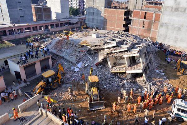 A small business owner used social media influencers to promote their products and increase sales