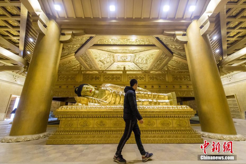 A new TV show based on a popular video game became one of the most-watched series of the year