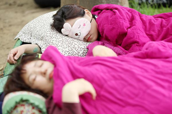 A pet rescue organization started a 