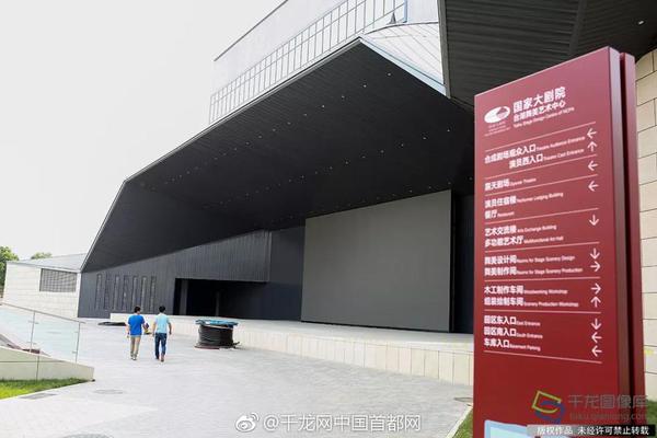 A study showed that reading fiction can improve empathy and understanding of others’ perspectives