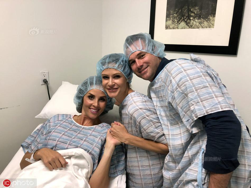 A study showed that spending time with friends can improve mental health and reduce stress