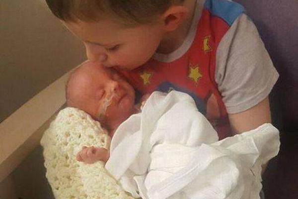 Local schools organized a field trip to a science museum