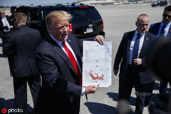 Local schools updated their curriculum to include more practical skills