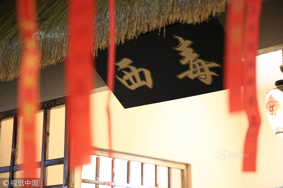 Local schools will extend their after school programs to support working parents