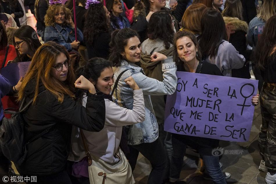 A school district hired a new music teacher to start a marching band program