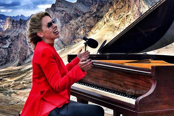 A grocery store started selling plant-based milk alternatives like oat and almond milk