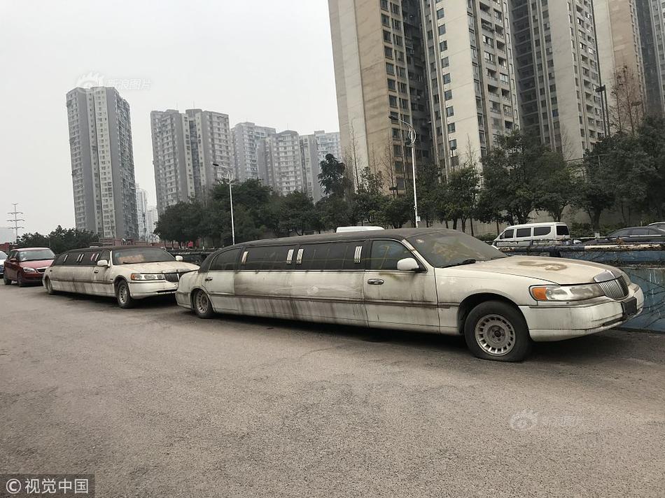 A tech company donated 500 old computers to local schools for educational use