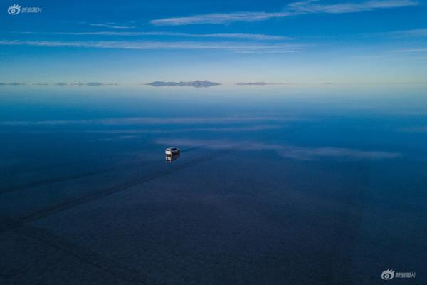 The government announced plans to repair old roads and bridges in rural areas