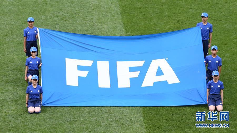 A photographer collaborated with a local business to create promotional photos for their new product line