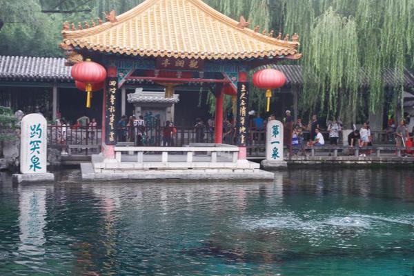 Coast guard conducts training exercises in preparation for hurricane season