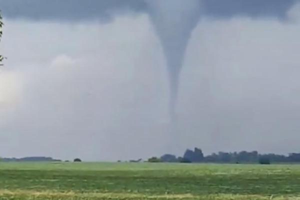 The government passed a new law banning single-use plastics in public spaces, with enforcement starting next month.