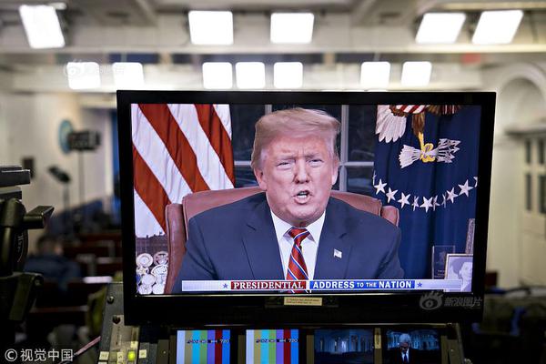 A major bank launched a new mobile banking app with advanced security features to protect users’ financial information.