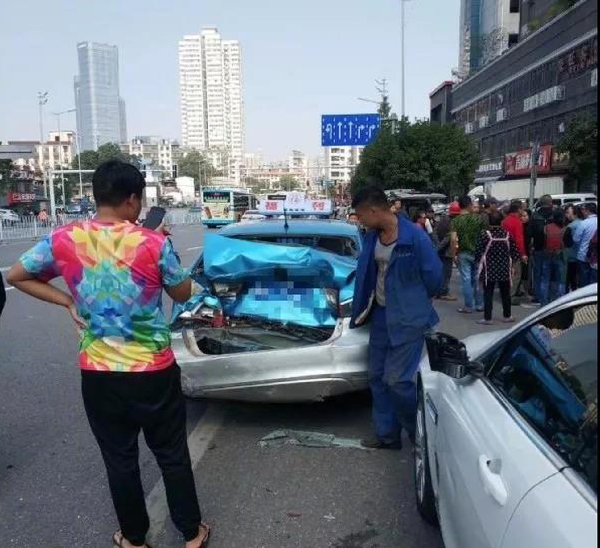 Local authorities launched a campaign to clean up a polluted river, with volunteers collecting over 5 tons of trash.