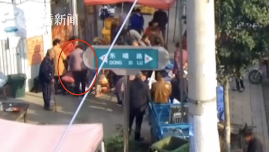 A popular music artist released a new album, which topped the charts in over 20 countries within 24 hours.