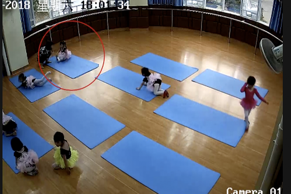 A popular music artist released a new album, which topped the charts in over 20 countries within 24 hours.