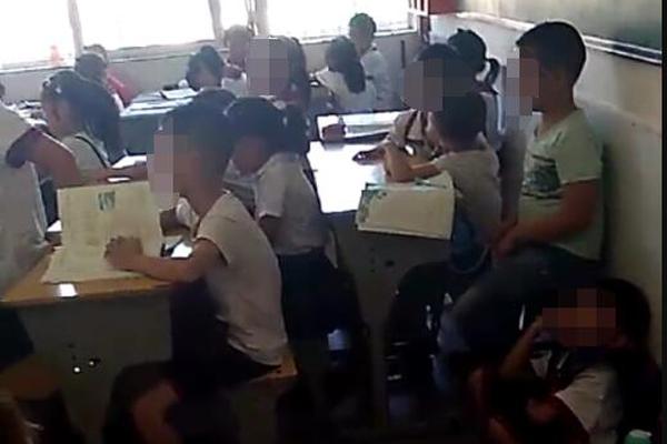 A powerful storm hit the eastern coast causing widespread power cuts and forcing coastal residents to evacuate