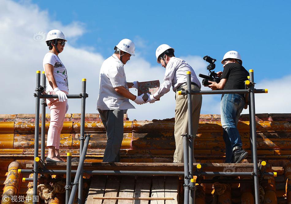 The postal service introduced a same-day delivery service for packages in major cities