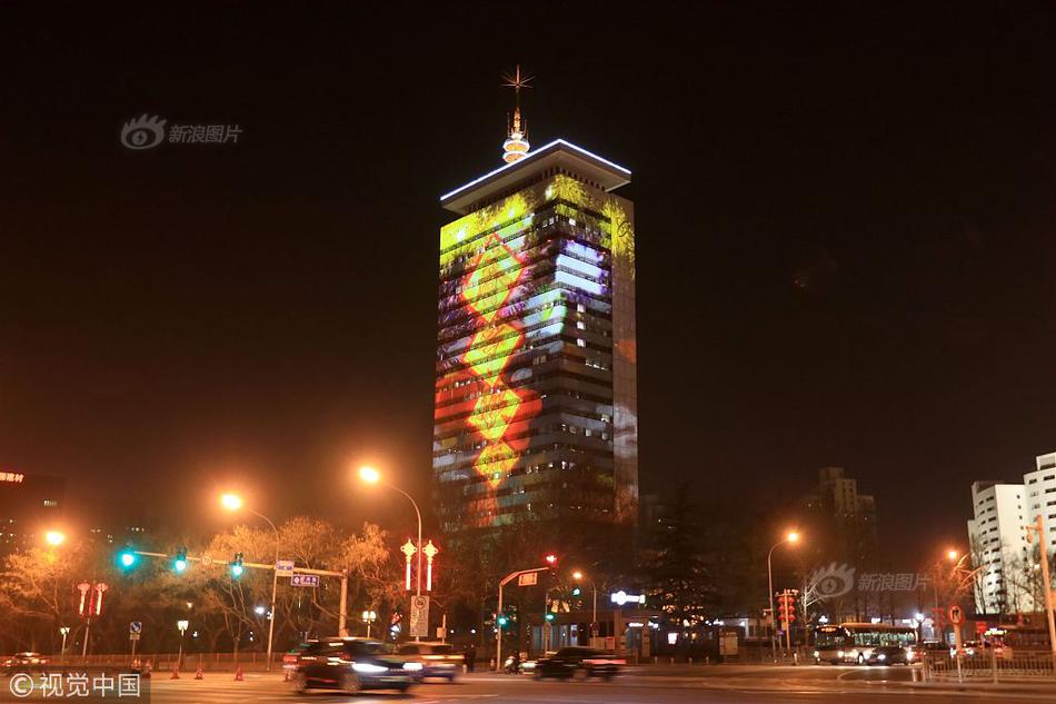 Research finds that playing a musical instrument improves hand eye coordination in kids