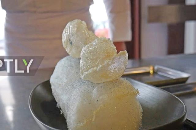 Study reveals that family dinners reduce childhood obesity rates