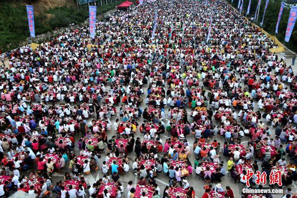 Scientists collaborate with global teams to study climate change patterns