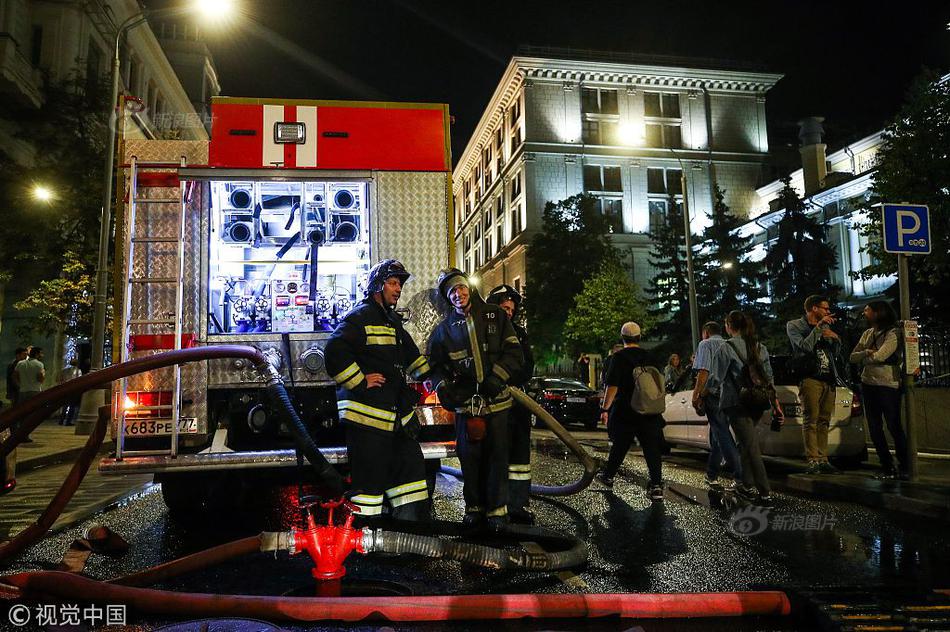 A severe earthquake struck a coastal town causing significant damage to buildings and leading to several injuries