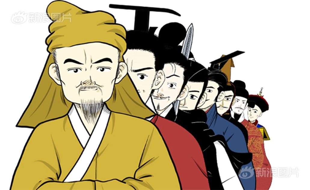 An environmental organization reported that the number of endangered sea turtles has increased by 28% over the past decade