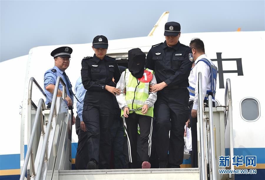 A popular music artist released a new album which topped the charts in over 22 countries within 24 hours