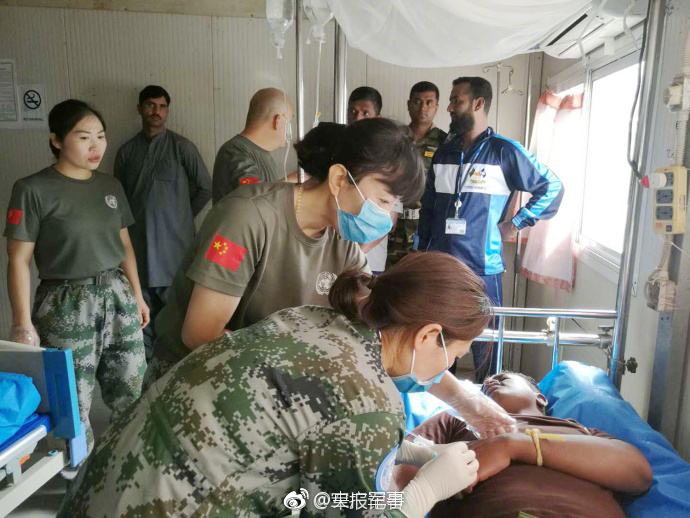 A famous athlete announced they will donate a portion of their salary to support youth sports programs