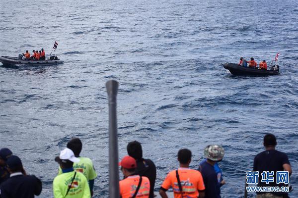 An airline announced it would use more efficient engines to reduce fuel consumption and emissions