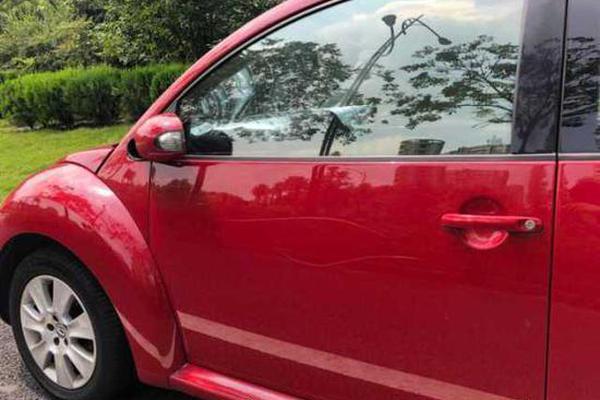 A clothing brand announced it will stop using fur in all its products immediately