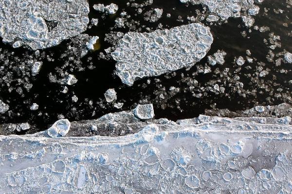 The Nobel Prize in Literature was awarded to a poet known for works on social justice