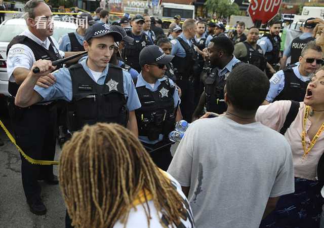 Local schools added environmental science classes to their middle school curriculum