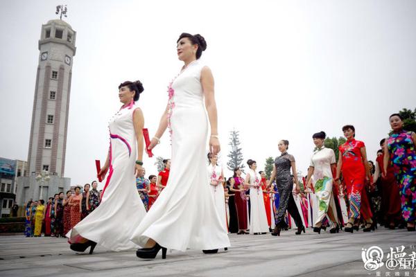 A tech startup raised $25 million to develop a new type of renewable energy technology