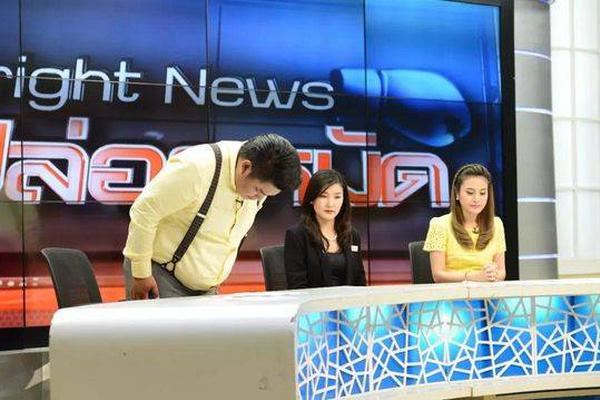 The transit system announced plans to add Wi-Fi to all buses and trains by next summer