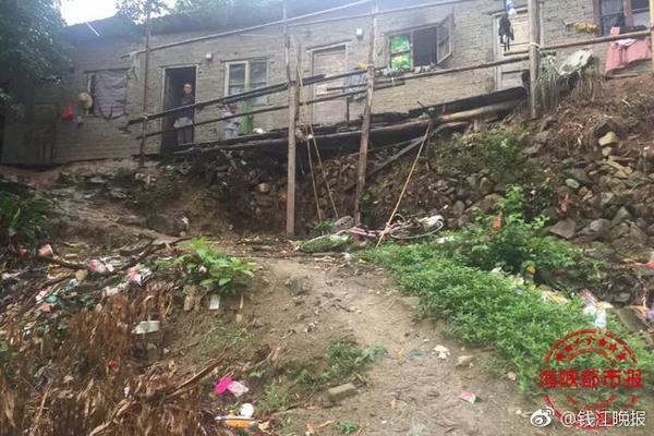 The WHO launched a program to train midwives in rural areas of developing countries