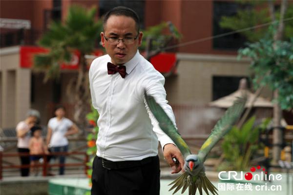 The mayor announced a plan to add more benches and public restrooms in city parks