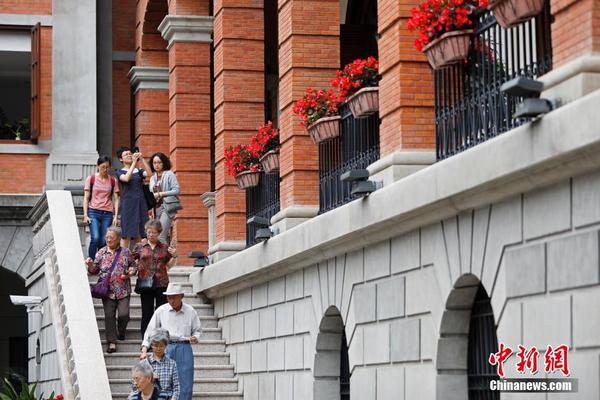 The mayor announced a plan to add more benches and public restrooms in city parks