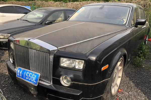 Police department launches app for reporting traffic accidents and road hazards