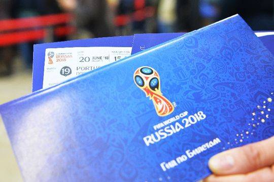 A major car manufacturer recalled 560000 vehicles due to a potential defect in the braking system