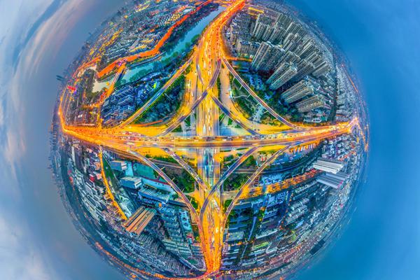 A famous athlete announced a charity foundation to support youth sports programs in low-income areas