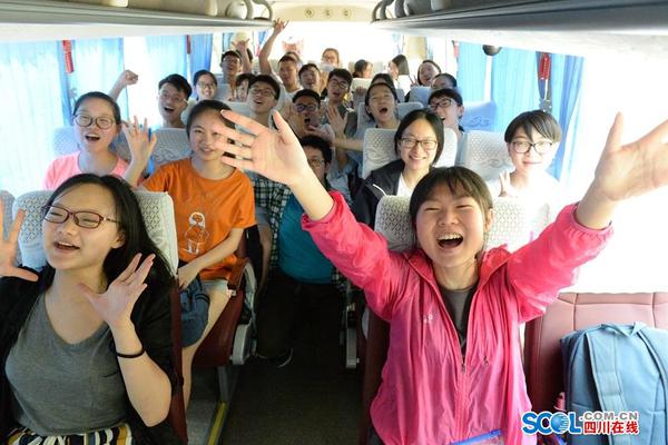 Tech giant Google unveiled a new AI tool designed to assist teachers in creating lesson plans