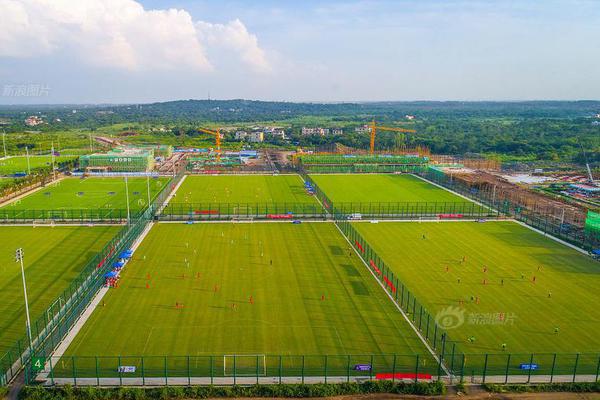 Bird watchers spot rare bird species in local wetland preserve