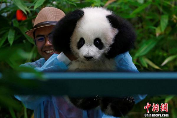 Local residents celebrated the opening of a new community center which includes a gym library and youth club