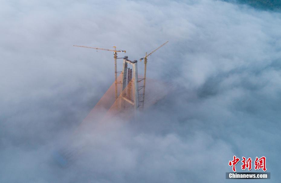 Dance school holds annual recital featuring performances by 300 students