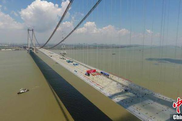 Local residents voted in favor of a new tax to fund public school improvements including classrooms and technology