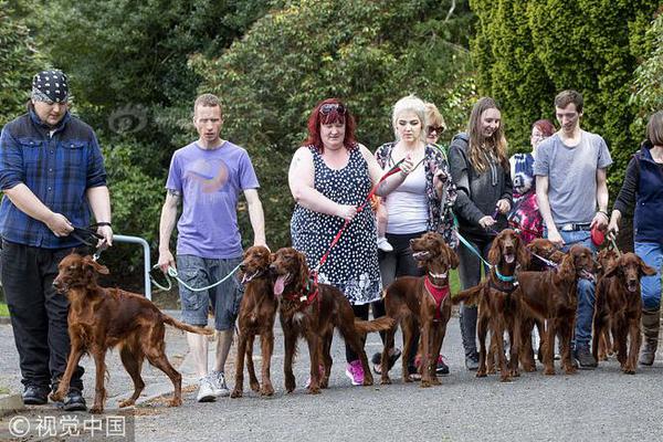 A tech company announced it would release a new smartphone with a better camera and longer battery life