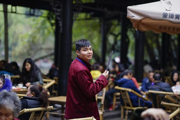 Software firm releases app to help small businesses manage online orders