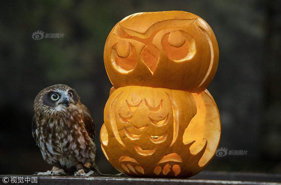 Fire department installs smoke detectors in elderly residents’ homes
